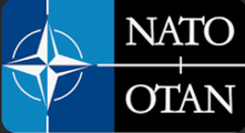 NATO