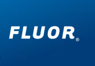 Client or partner 3