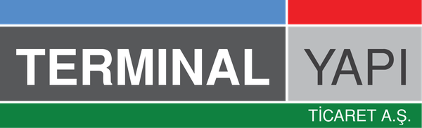 Terminal Yapı